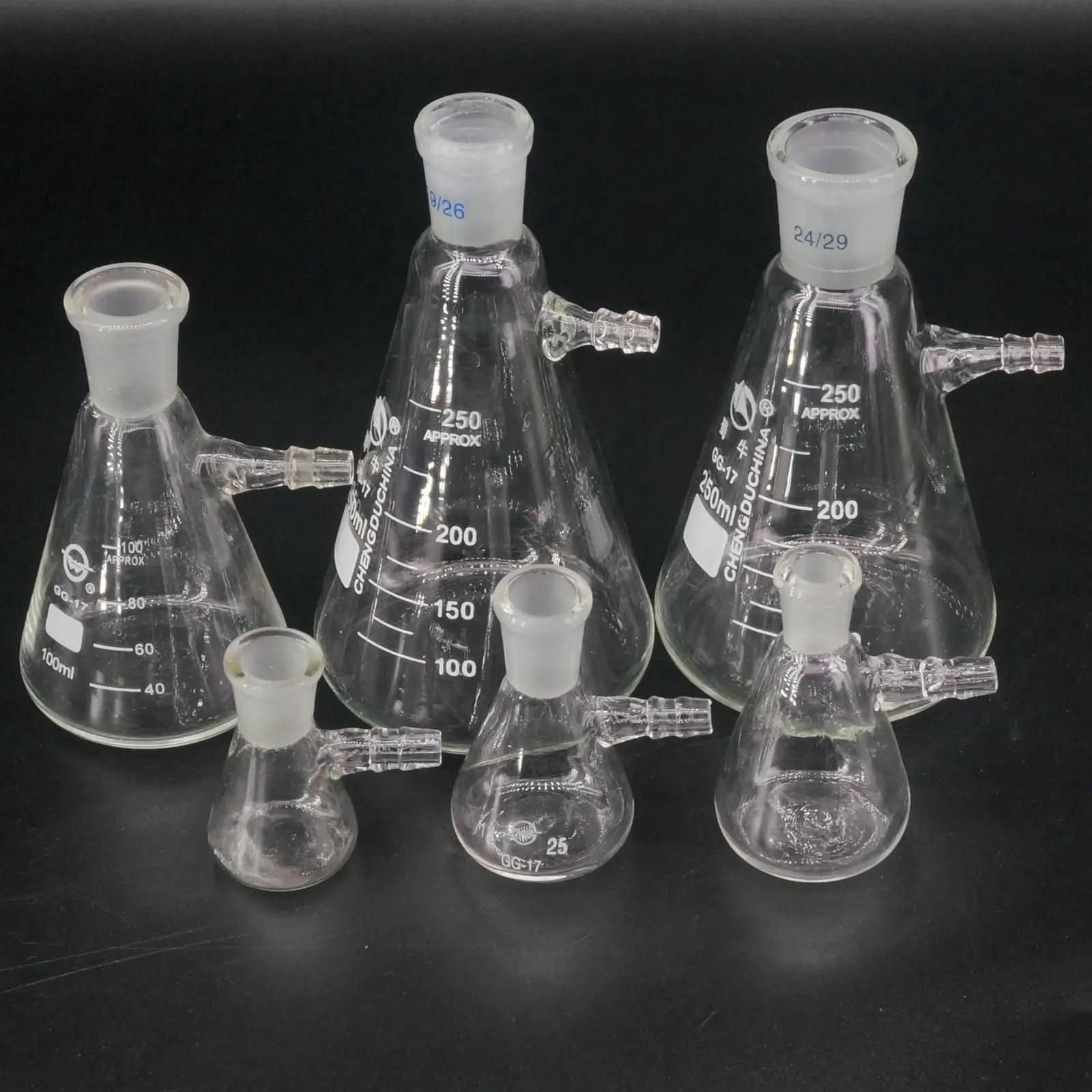   ǰ 25 ml 14/23   ׶ε    öũ,   